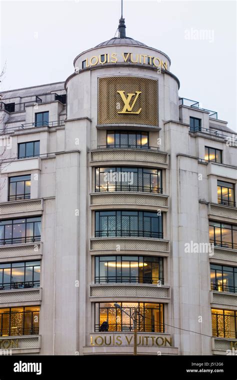 cheaper to buy louis vuitton in france|louis vuitton paris outlet.